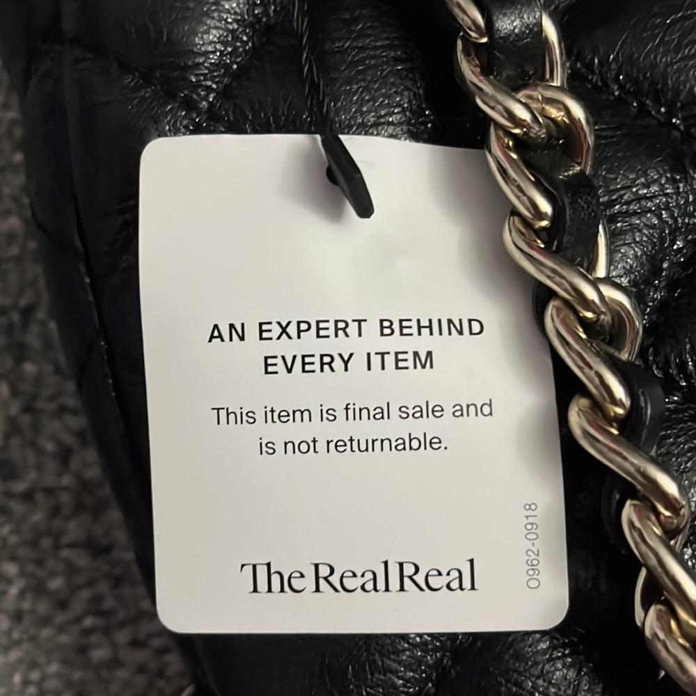 Kate spade purse - Picture 7 of 10